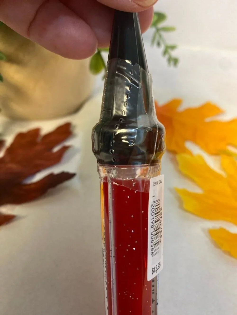 “Vampire Blood” Bath & Body Works New Mini Bundle